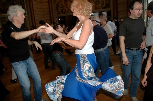min 2007 02 18 parisxiv 148